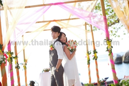 Koh-Tao-Beach-Wedding-Vida-Michael-24