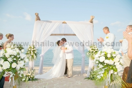 Samui-Beach-Wedding-Nicole-Nathan-17