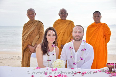 Samui-Buddhist-Blessing-Package-Stephanie-Scott-19