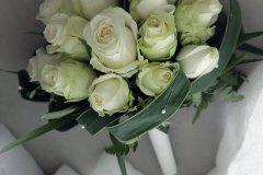 Wedding-Bouquet-003