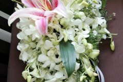 Wedding-Bouquet-005