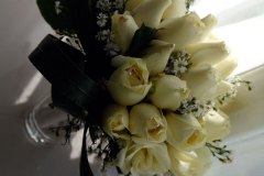 Wedding-Bouquet-013