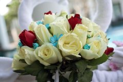 Wedding-Bouquet-014