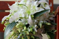 Wedding-Bouquet-018