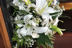 Wedding-Bouquet-020