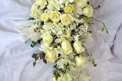 Wedding-Bouquet-023