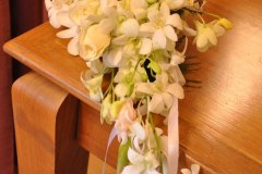 Wedding-Bouquet-029