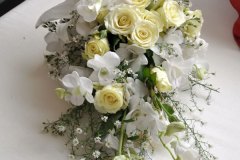 Wedding-Bouquet-032