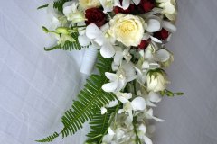 Wedding-Bouquet-038