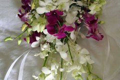 Wedding-Bouquet-043