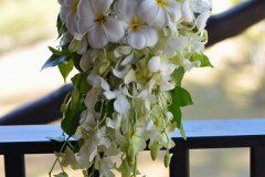 Wedding-Bouquet-047