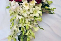 Wedding-Bouquet-052