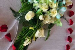 Wedding-Bouquet-053