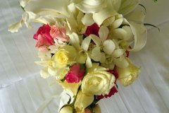 Wedding-Bouquet-055