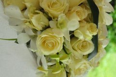 Wedding-Bouquet-061