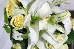 Wedding-Bouquet-064