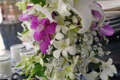 Wedding-Bouquet-067