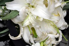 Wedding-Bouquet-070