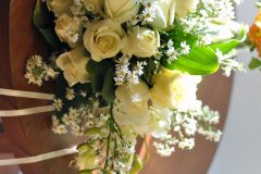 Wedding-Bouquet-075