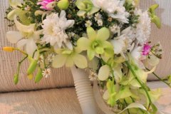 Wedding-Bouquet-080