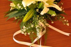 Wedding-Bouquet-082