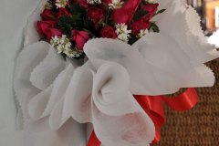 Wedding-Bouquet-084