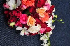 Wedding-Bouquet-085