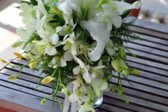 Wedding-Bouquet-088