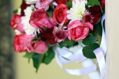 Wedding-Bouquet-096