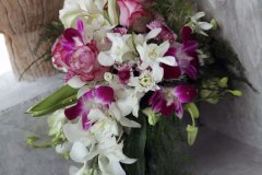 Wedding-Bouquet-102