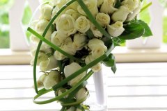 Wedding-Bouquet-113