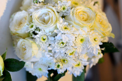 Wedding-Bouquet-120