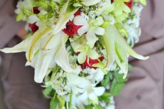 Wedding-Bouquet-149