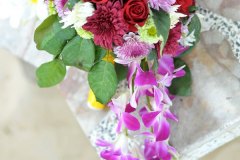 Wedding-Bouquet-157