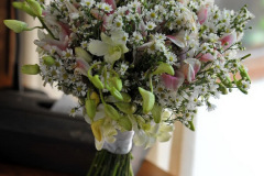 Wedding-Bouquet-164