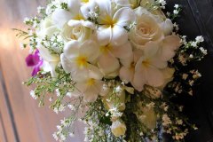 Wedding-Bouquet-166