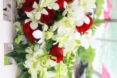 Wedding-Bouquet-167