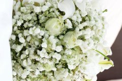 Wedding-Bouquet-168