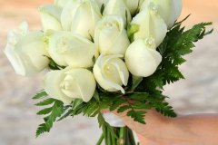 Wedding-Bouquet-171