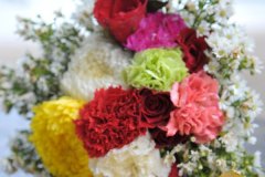 Wedding-Bouquet-172