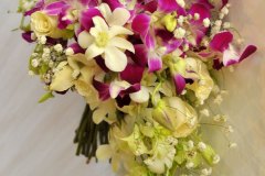 Wedding-Bouquet-174