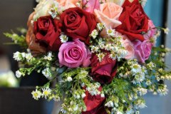 Wedding-Bouquet-184