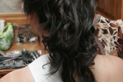 Hairstyle-084