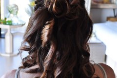 Hairstyle-112