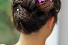 Hairstyle-121