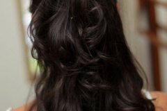 Hairstyle-122