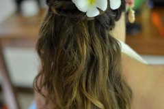 Hairstyle-125