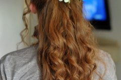 Hairstyle-172