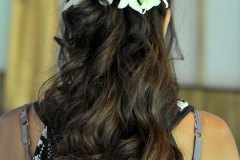 Hairstyle-178