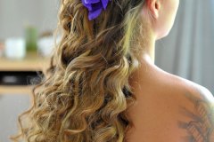 Hairstyle-234